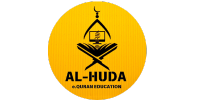 AL-Huda e.Quran Education