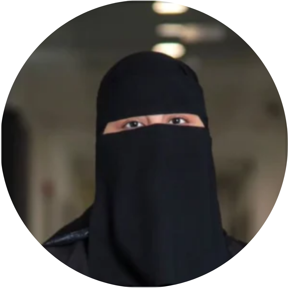 Fatima bibi
